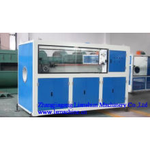 CE/SGS/ISO9001 Hauling Machine